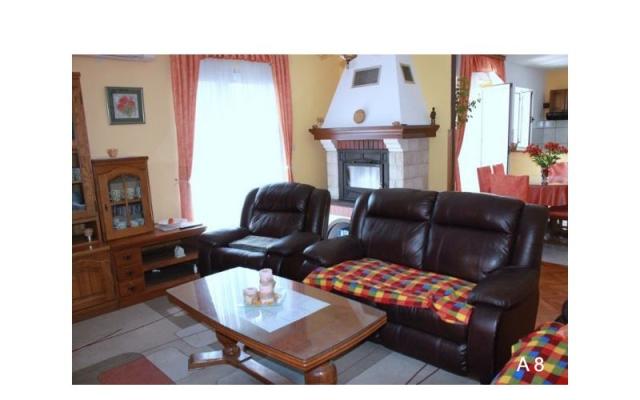 Zadar Appartement Kraljev – Accommodatie Zadar Kroatië