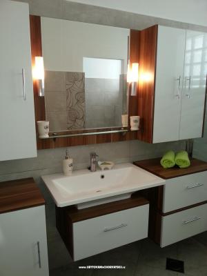 Appartementen Stela – Accommodatie Zadar Kroatië