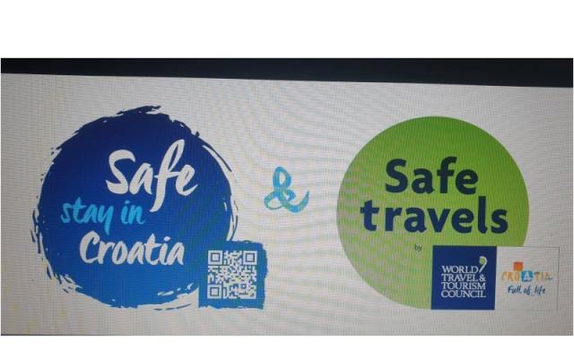 Appartementen Stojanović – Accommodatie Zadar Kroatië