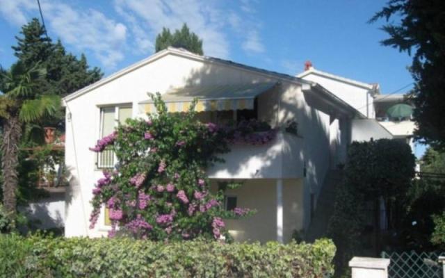 Appartement Jelena – Accommodatie Zadar Kroatië