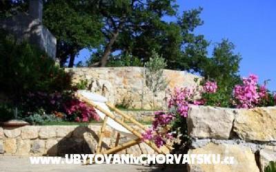 MasVel apartmani – Accommodatie Zadar Kroatië