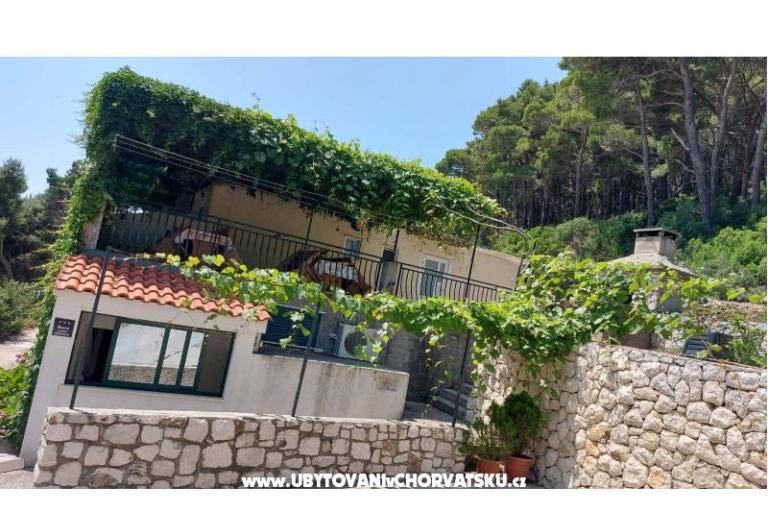 Appartementen Sabulum – foto 6