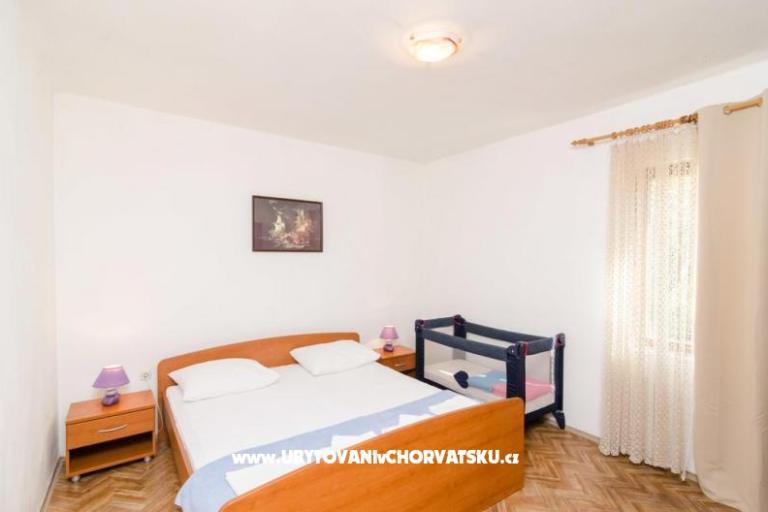 Appartement Hajdić – foto 3