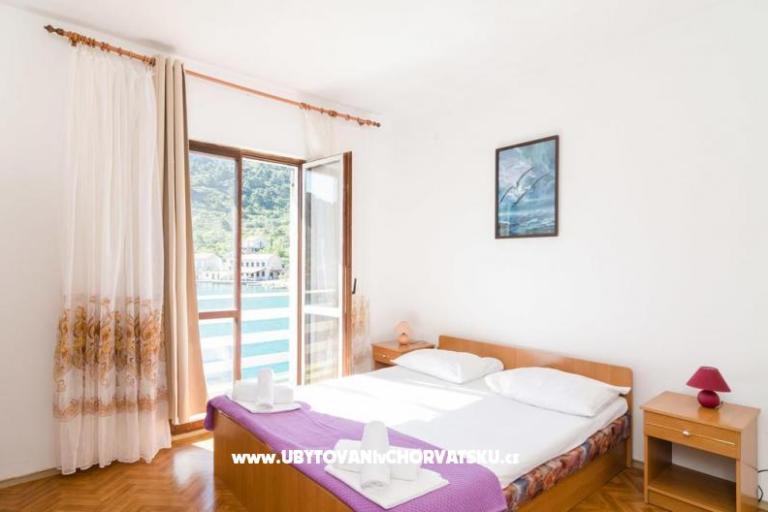 Appartement Hajdić – foto 4