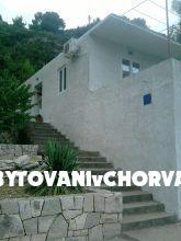 Appartement Meledia – foto 7