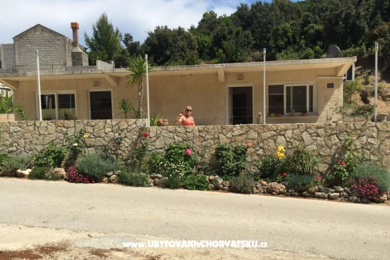 Appartementen Malac – foto 10