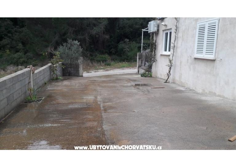 Appartementen Malac – foto 12