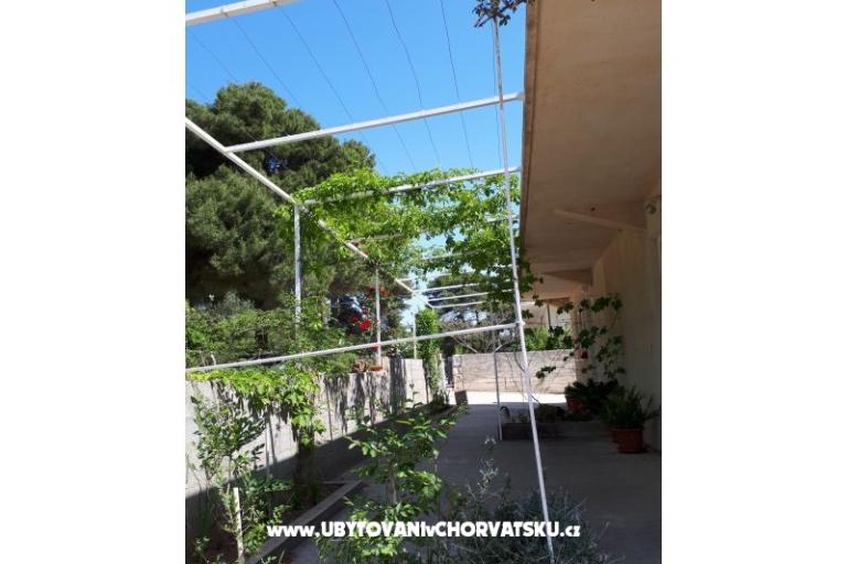 Appartementen Malac – foto 18