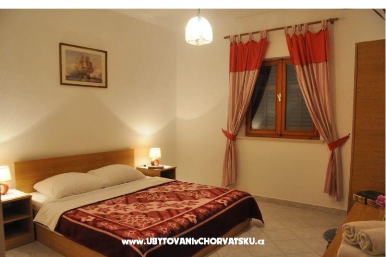 Appartementen Čumbelić – foto 5