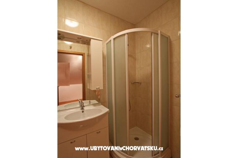 Appartementen Radulj – foto 10