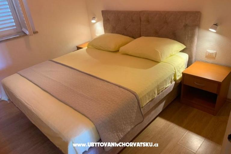 Appartementen Radulj – foto 5