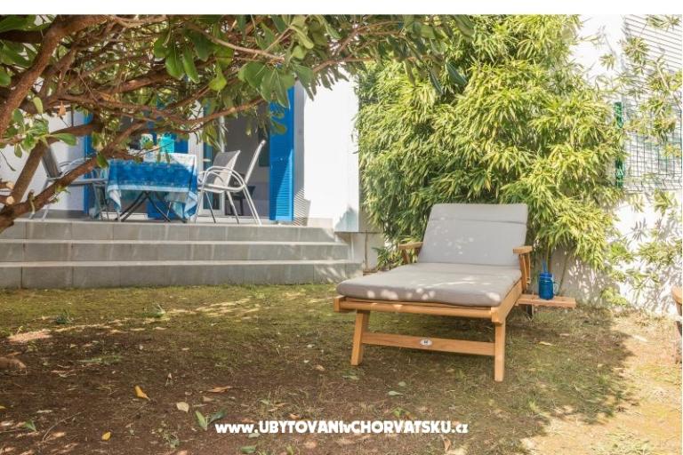 Appartement Perla – foto 12
