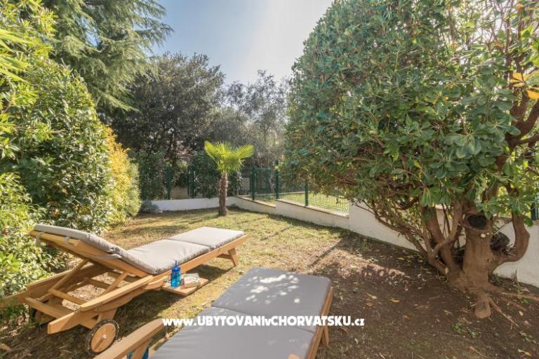 Appartement Perla – foto 2