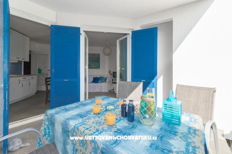 Appartement Perla – foto 4