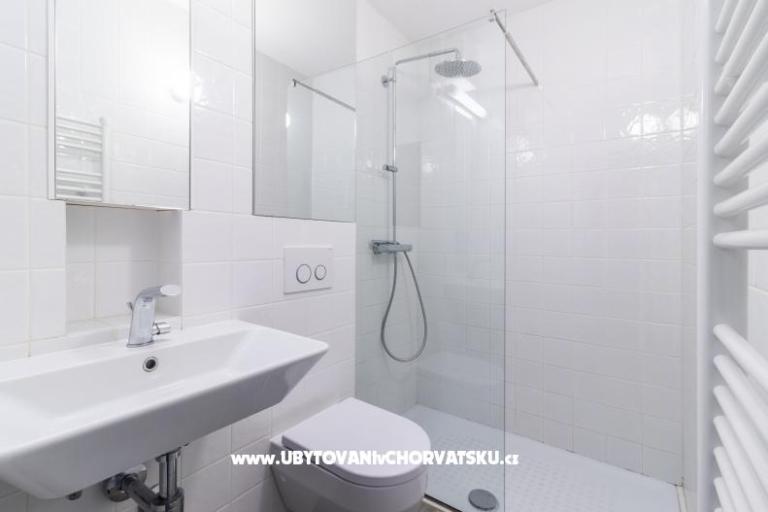 Appartement Perla – foto 8