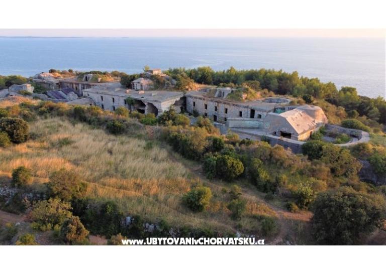 Appartementen Lisicak – foto 19