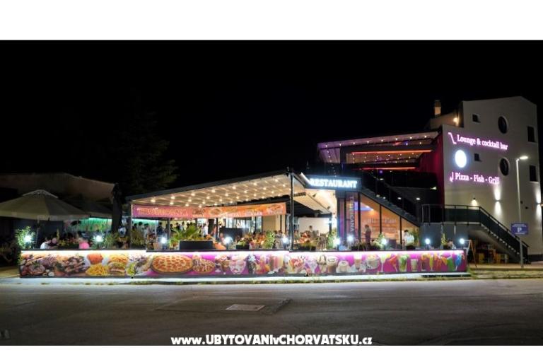 Appartementen Lisicak – foto 22