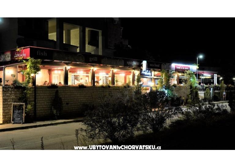 Appartementen Lisicak – foto 25