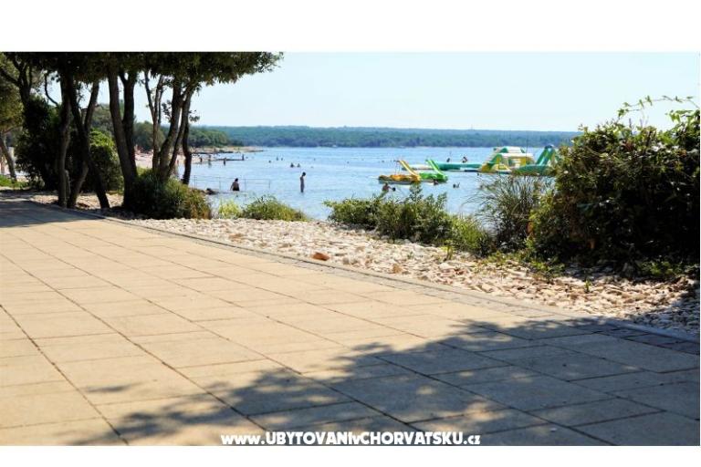 Appartementen Lisicak – foto 7