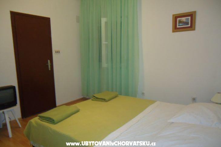 Vila Biokova – foto 9