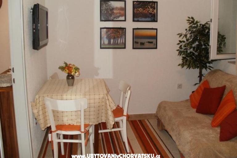 Vila Biokova – foto 6