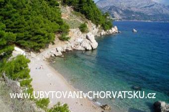 Ana Appartementen – foto 3