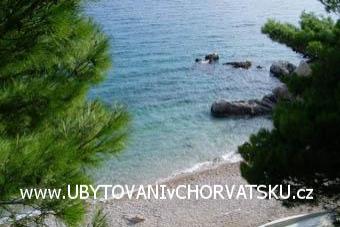 Ana Appartementen – foto 4