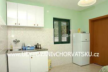 Ana Appartementen – foto 5