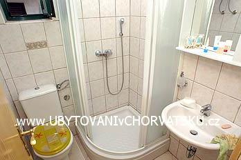 Ana Appartementen – foto 6