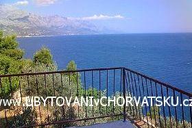 Ana Appartementen – foto 8