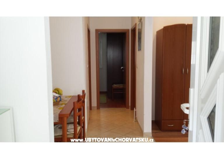 Appartement ANTON – foto 9