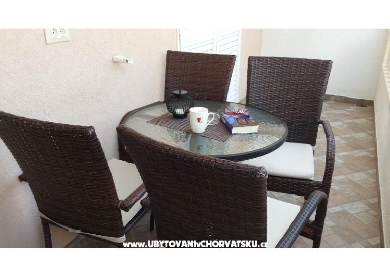 Appartement ANTON – foto 11