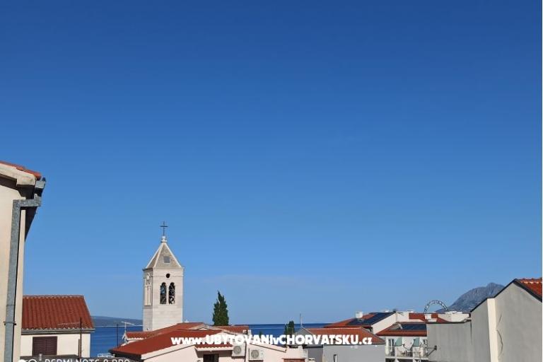 Appartement ANTON – foto 12