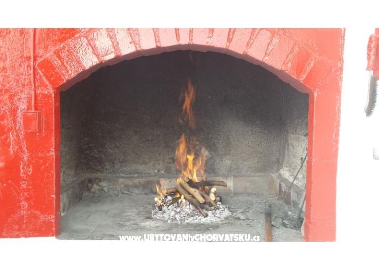 Appartement ANTON – foto 13