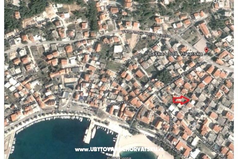 Appartement ANTON – foto 14