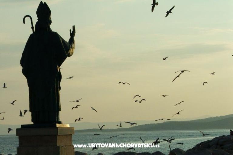 Appartement ANTON – foto 15