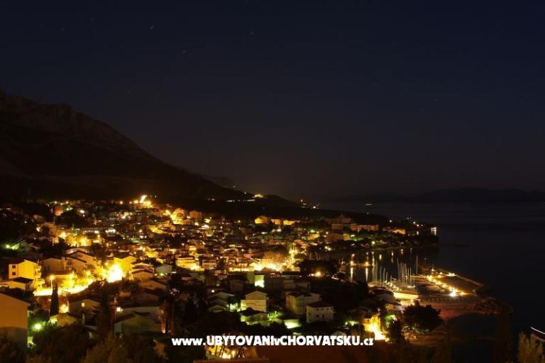 Appartement ANTON – foto 16