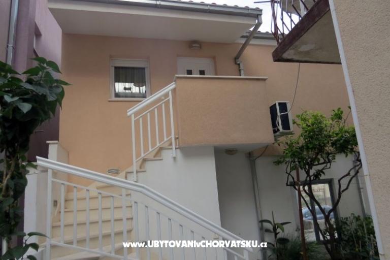 Appartement ANTON – foto 2