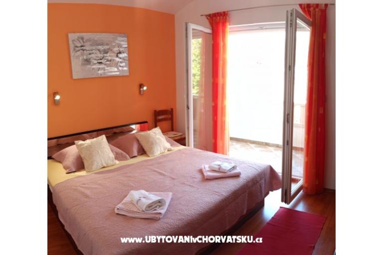 Appartement ANTON – foto 5