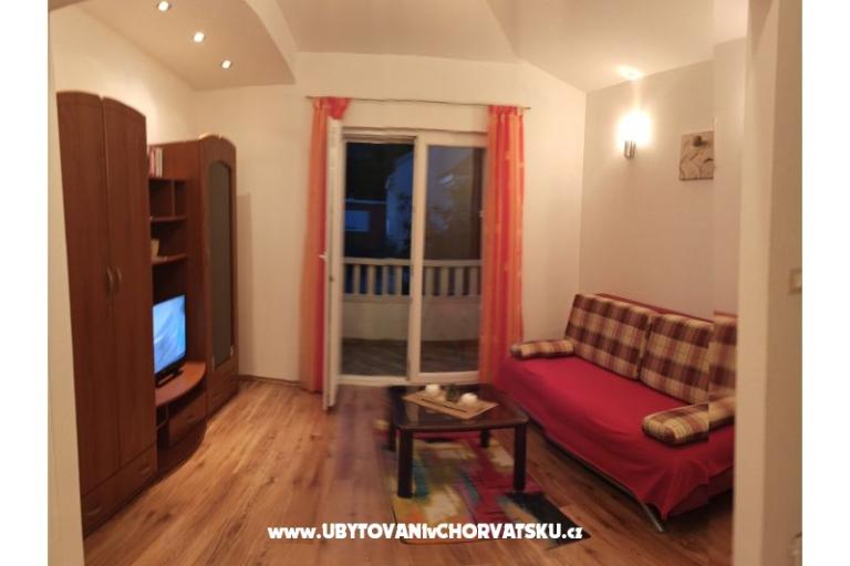 Appartement ANTON – foto 6