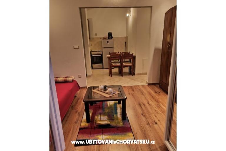 Appartement ANTON – foto 7
