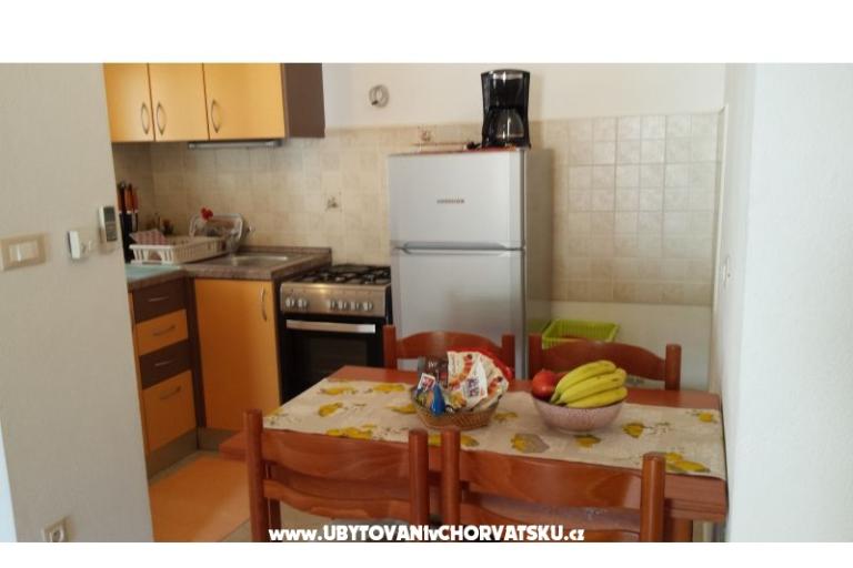 Appartement ANTON – foto 8