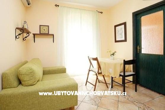 Appartement Emanuel – foto 2