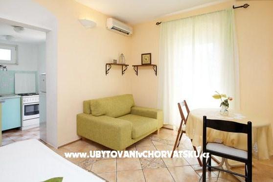 Appartement Emanuel – foto 4