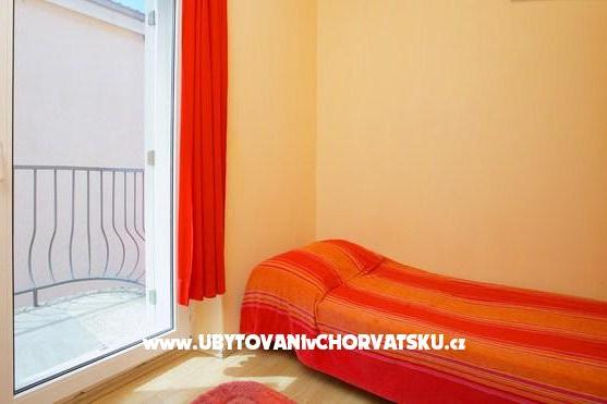 Appartement Emanuel – foto 7