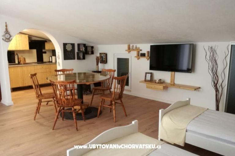 Appartement Lončar Željko – foto 11