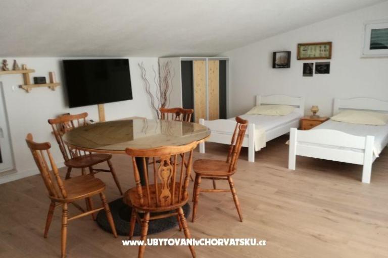 Appartement Lončar Željko – foto 12