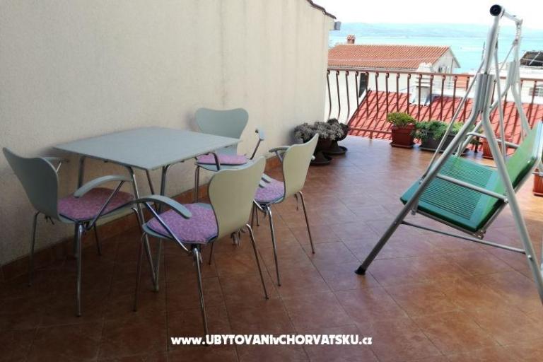 Appartement Lončar Željko – foto 14