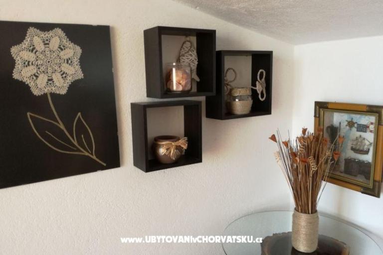 Appartement Lončar Željko – foto 15