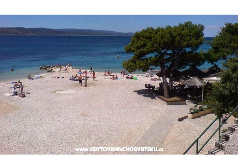 Appartement Lončar Željko – foto 18